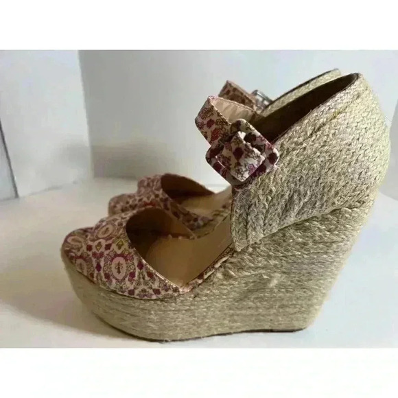 C Label shoes - Picture 2 of 8